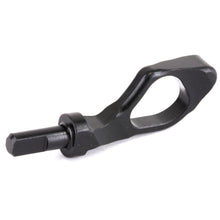 Load image into Gallery viewer, Impact Scar Charging Handle