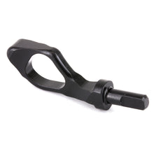 Load image into Gallery viewer, Impact Scar Charging Handle