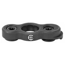 Load image into Gallery viewer, Impact Keymod Sling Mount N Slot