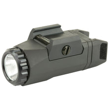 Load image into Gallery viewer, Inforce Apl Pistl Lt G3 Wht Led