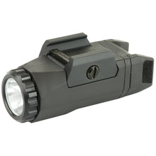 Load image into Gallery viewer, Inforce Apl Pistl Lt G3 Wht Led