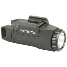 Load image into Gallery viewer, Inforce Apl Pistl Lt G3 Wht Led