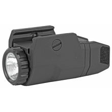 Load image into Gallery viewer, Inforce Aplc Lt Wht Led Blk