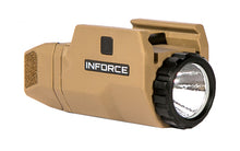 Load image into Gallery viewer, Inforce Apl Compact Lt Wht Led Fde