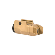 Load image into Gallery viewer, Inforce Apl Compact Lt Wht Led Fde