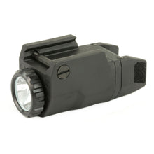 Load image into Gallery viewer, Inforce Aplc Lt For Glk Led
