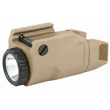 Load image into Gallery viewer, Inforce Aplc Lt For Glk Led