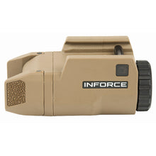 Load image into Gallery viewer, Inforce Aplc Lt For Glk Led