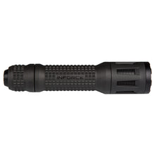 Load image into Gallery viewer, Inforce Tfx White Led C/m/s