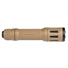 Load image into Gallery viewer, Inforce Tfx White Led C/m/s