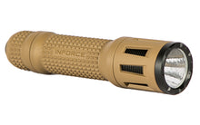 Load image into Gallery viewer, Inforce Tfx White Led C/m/s