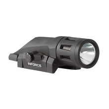 Load image into Gallery viewer, Inforce Wml White Led Constant