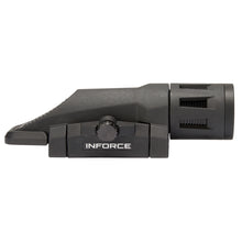 Load image into Gallery viewer, Inforce Wml White Led Constant