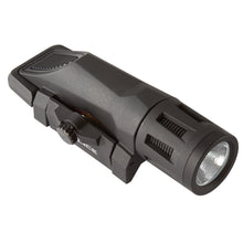 Load image into Gallery viewer, Inforce Wml White Led Constant