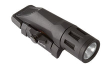 Load image into Gallery viewer, Inforce Wml White Led/ir Constnt