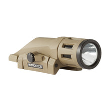 Load image into Gallery viewer, Inforce Wml White Led Constant