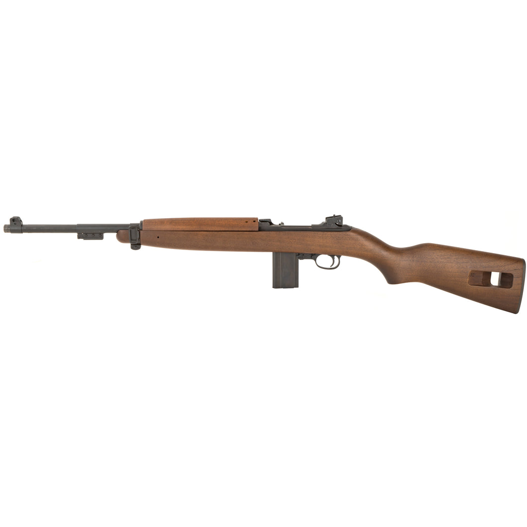 Inland M1 1945 .30cal 18