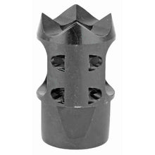 Load image into Gallery viewer, Io Ak Nano Muzzle Brake Blk