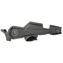 Load image into Gallery viewer, Io Ak Enhanced Safety Selector Blk