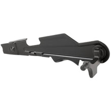 Load image into Gallery viewer, Io Ak Enhanced Safety Selector Blk