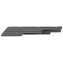Load image into Gallery viewer, Io Ak Dust Cover Blk