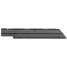 Load image into Gallery viewer, Io Ak Dust Cover Blk