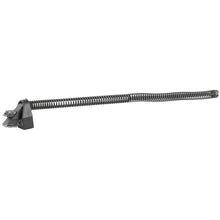 Load image into Gallery viewer, Io Ak Buffer Spring Assy Blk