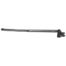 Load image into Gallery viewer, Io Ak Buffer Spring Assy Blk