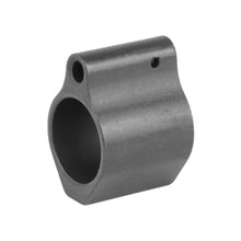 Load image into Gallery viewer, Io Low Profile Gas Block .750