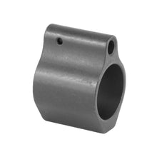 Load image into Gallery viewer, Io Low Profile Gas Block .750