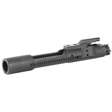 Load image into Gallery viewer, Io Bolt Carrier Group Ar15 Blk