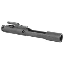Load image into Gallery viewer, Io Bolt Carrier Group Ar15 Blk