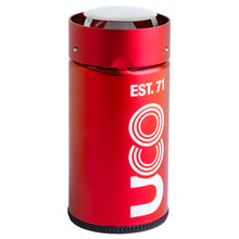 Load image into Gallery viewer, Indrev Uco Orig Lantern Anod Kit