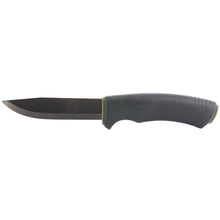 Load image into Gallery viewer, Indrev Morakniv Bushcraft