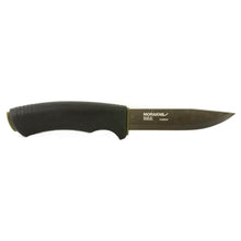 Load image into Gallery viewer, Indrev Morakniv Bushcraft Survival