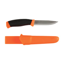 Load image into Gallery viewer, Indrev Morakniv Companion