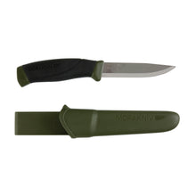 Load image into Gallery viewer, Indrev Morakniv Companion