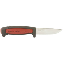 Load image into Gallery viewer, Indrev Morakniv Pro C 15pk