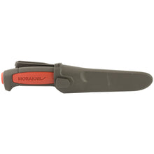 Load image into Gallery viewer, Indrev Morakniv Pro C 15pk