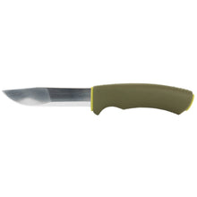 Load image into Gallery viewer, Indrev Morakniv Bushcraft