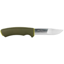 Load image into Gallery viewer, Indrev Morakniv Bushcraft