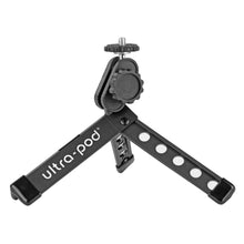 Load image into Gallery viewer, Indrev Pedco Ultra Pod 1 Blk