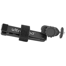 Load image into Gallery viewer, Indrev Pedco Ultra Pod 1 Blk