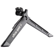 Load image into Gallery viewer, Indrev Pedco Ultra Pod 2