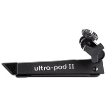 Load image into Gallery viewer, Indrev Pedco Ultra Pod 2