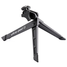 Load image into Gallery viewer, Indrev Pedco Ultra Pod 2