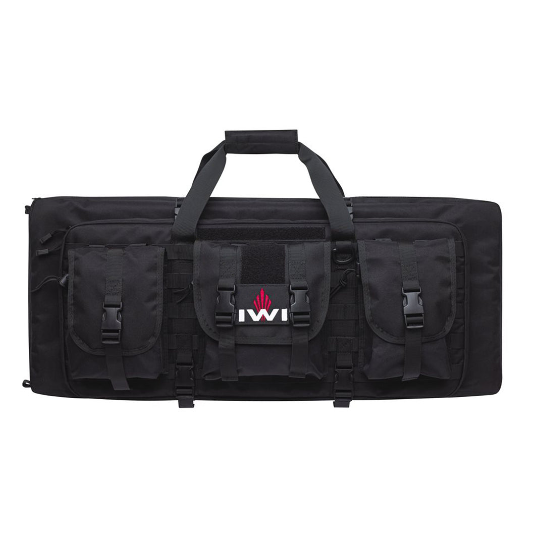 Iwi Tavor Complete Case 32