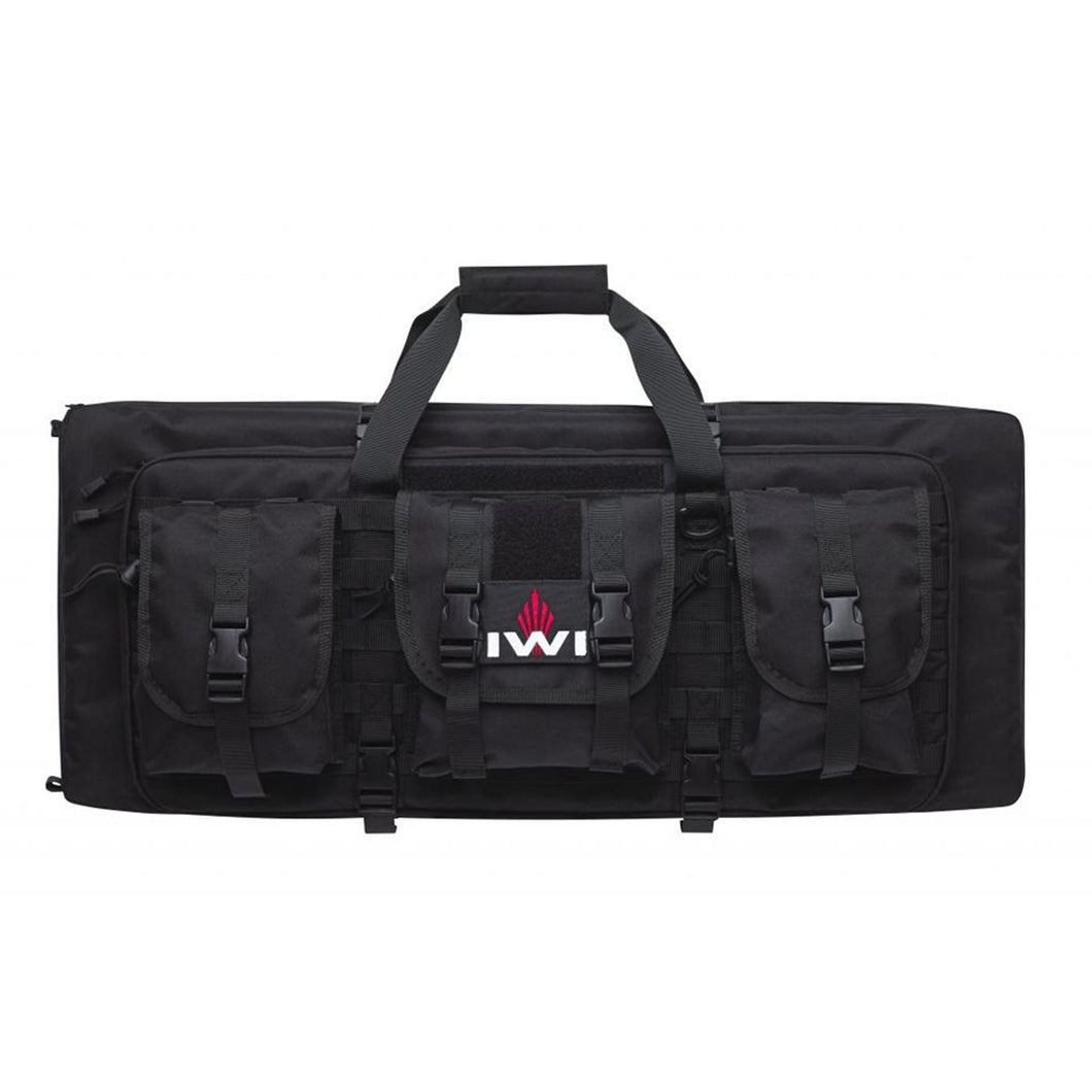 Iwi Tavor Multi Gun Case