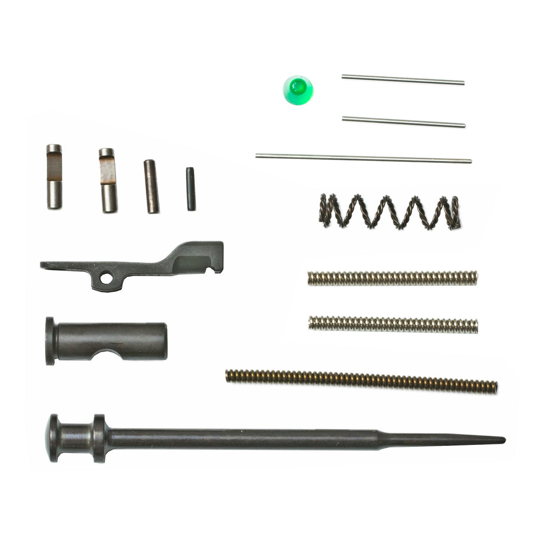 Iwi Tavor Sar & X95 Bolt Parts Kit