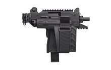 Load image into Gallery viewer, Iwi Uzi Pro Stabilizing Brace
